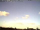 Bild von 8 Uhr