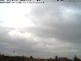 Bild von 8 Uhr Bild von 8 Uhr