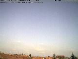 Bild von 12 Uhr Bild von 12 Uhr