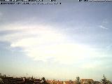Bild von 16 Uhr Bild von 8 Uhr
