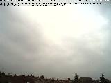 Bild von 8 Uhr