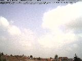 Bild von 12 Uhr