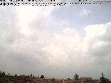 Bild von 8 Uhr