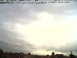 Bild von 8 Uhr