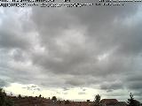 Bild von 12 Uhr