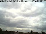 Bild von 8 Uhr