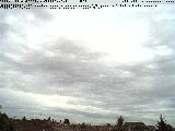 Bild von 12 Uhr Bild von 12 Uhr
