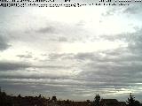 Bild von 16 Uhr Bild von 8 Uhr