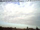 Bild von 8 Uhr