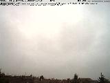 Bild von 8 Uhr Bild von 8 Uhr