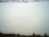 Bild von 12 Uhr Bild von 12 Uhr