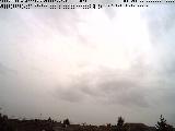 Bild von 16 Uhr Bild von 8 Uhr