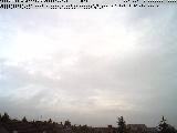 Bild von 8 Uhr