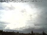 Bild von 8 Uhr
