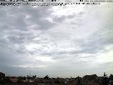 Bild von 8 Uhr
