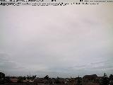 Bild von 12 Uhr