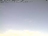 Bild von 8 Uhr