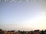 Bild von 8 Uhr Bild von 8 Uhr