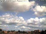 Bild von 12 Uhr Bild von 12 Uhr