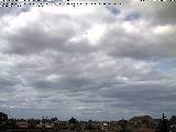Bild von 16 Uhr Bild von 8 Uhr
