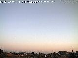 Bild von 8 Uhr
