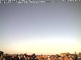 Bild von 8 Uhr