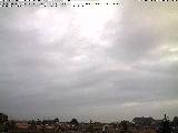 Bild von 8 Uhr Bild von 8 Uhr