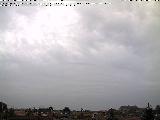 Bild von 12 Uhr Bild von 12 Uhr