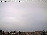 Bild von 16 Uhr Bild von 8 Uhr