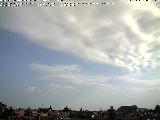 Bild von 8 Uhr