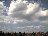 Bild von 8 Uhr