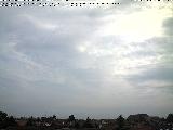 Bild von 8 Uhr