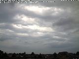 Bild von 12 Uhr