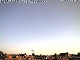 Bild von 8 Uhr Bild von 8 Uhr