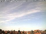 Bild von 16 Uhr Bild von 8 Uhr