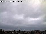 Bild von 8 Uhr