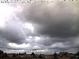Bild von 12 Uhr