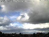 Bild von 8 Uhr