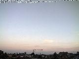 Bild von 8 Uhr Bild von 8 Uhr