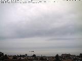 Bild von 12 Uhr Bild von 12 Uhr