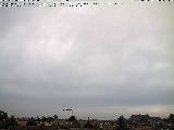 Bild von 16 Uhr Bild von 8 Uhr