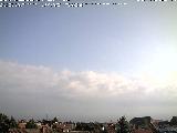 Bild von 8 Uhr