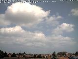 Bild von 12 Uhr
