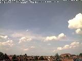Bild von 8 Uhr