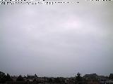 Bild von 8 Uhr