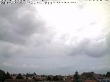 Bild von 12 Uhr