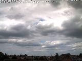 Bild von 8 Uhr