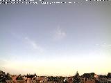 Bild von 8 Uhr Bild von 8 Uhr