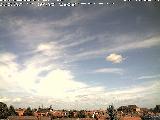 Bild von 12 Uhr Bild von 12 Uhr