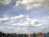 Bild von 16 Uhr Bild von 8 Uhr